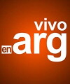 Vivo en Argentina (2011)