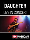 Daughter (2013)