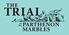 The Trial of the Parthenon Marbles (2018)