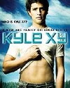 Kyle XY (2006)
