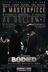 Bodied (2017)