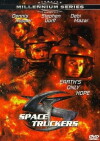 Space Truckers (1996)
