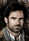 O Dom (2011)