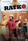 Ratko: The Dictator's Son (2009)
