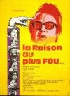 The Right of the Maddest (1973)