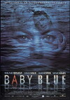 Baby Blue (2001)