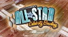 Chris Hardwick's All-Star Celebrity Bowling (2012)