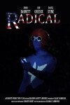 Radical (2016)