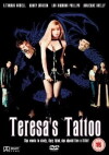 Teresa's Tattoo (1994)