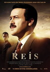 Reis (2017)
