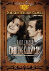 Fighting Caravans (1931)