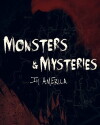 Monsters and Mysteries in America (2013)