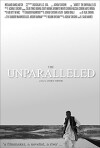 The Unparalleled (2018)