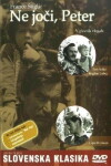 Nicht weinen, Peter (1964)