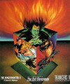 Pulse Pounders (1988)