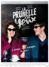 The Apple of My Eye (2016)