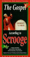 The Gospel According to Scrooge (1983)