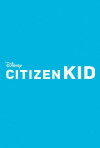 Citizen Kid (2014)