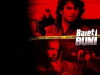 Good Guys (2005)