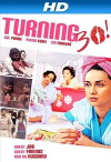 Turning 30!!! (2011)