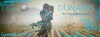 Dunamis (2017)