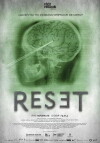 Reset (2014)