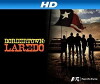 Bordertown: Laredo (2011)