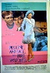 Decline and Fall... of a Birdwatcher (1968)