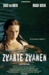 Zwarte zwanen (2005)