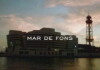 Mar de fons (2006)