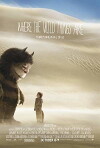 Wo die wilden Kerle wohnen (2009)