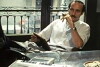 Pepe Carvalho (1986)