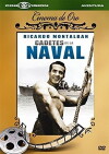 Cadetes de la naval (1945)