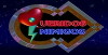 Queridos Inimigos (1993)