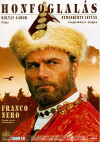 The Conquest (1996)