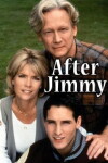 After Jimmy (1996)