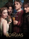 The Borgias (2011)