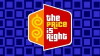 The Price Is Right (2011)