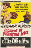 Incident at Phantom Hill (1966)
