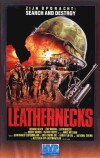 Leathernecks (1989)