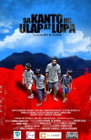 Of Skies and Earth (2011)