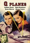 Clouds Over Europe (1939)