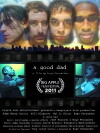 A Good Dad (2011)