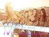 Ocean Models (2013)