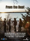 From the Dust (2013)