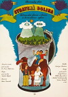 The Lost Lowlands (1976)