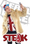 Stejk (2012)
