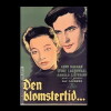 Den blomstertid... (1940)