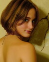 Natalie (2007)
