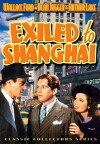 Exiled to Shanghai (1937)